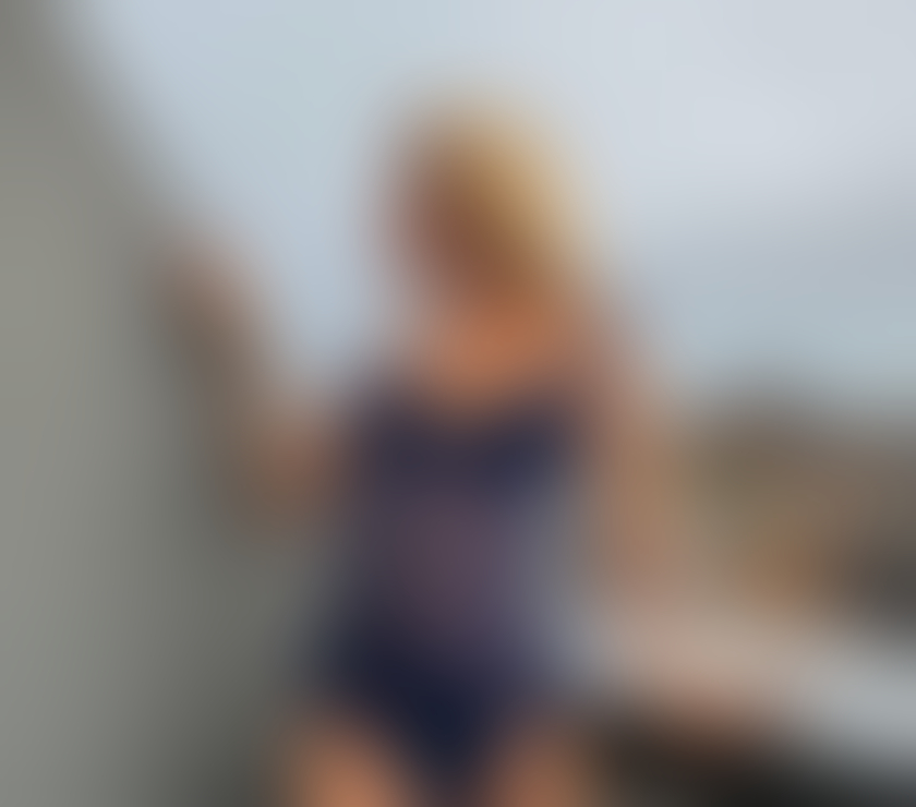 Trans Escorts Merseyside Liverpool - Photos for Ary Brasiliam Party 🇧🇷😈
